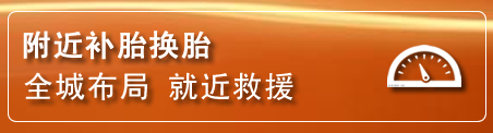 仪征附近疏通管道电话