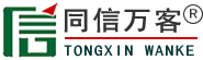 仪征同信万客管道疏通